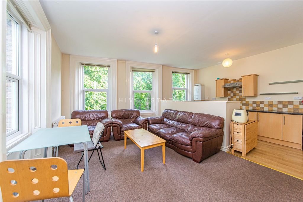 Property photo 1 of 16 Obp_4346.Jpg