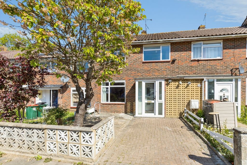 Property photo 1 of 15 Pbox-Img.Jpg