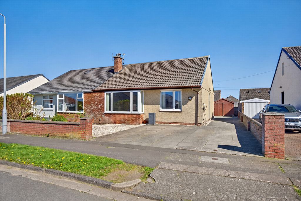 Property photo 1 of 22