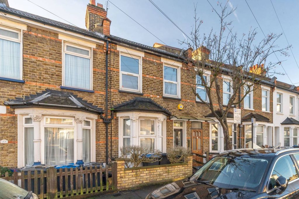 Property photo 1 of 13