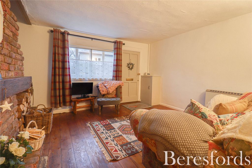 Property photo 3 of 14 Picture No. 13