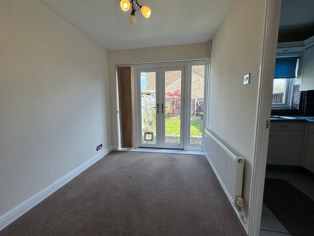 Property photo 3 of 17 Img_0143