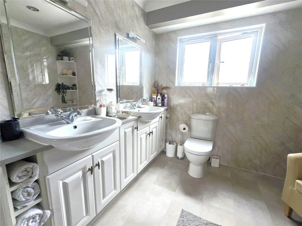 Additional image 6 of 3 bed detached house for saleSycamore Woods, Pembroke Dock, Pembrokeshire SA72