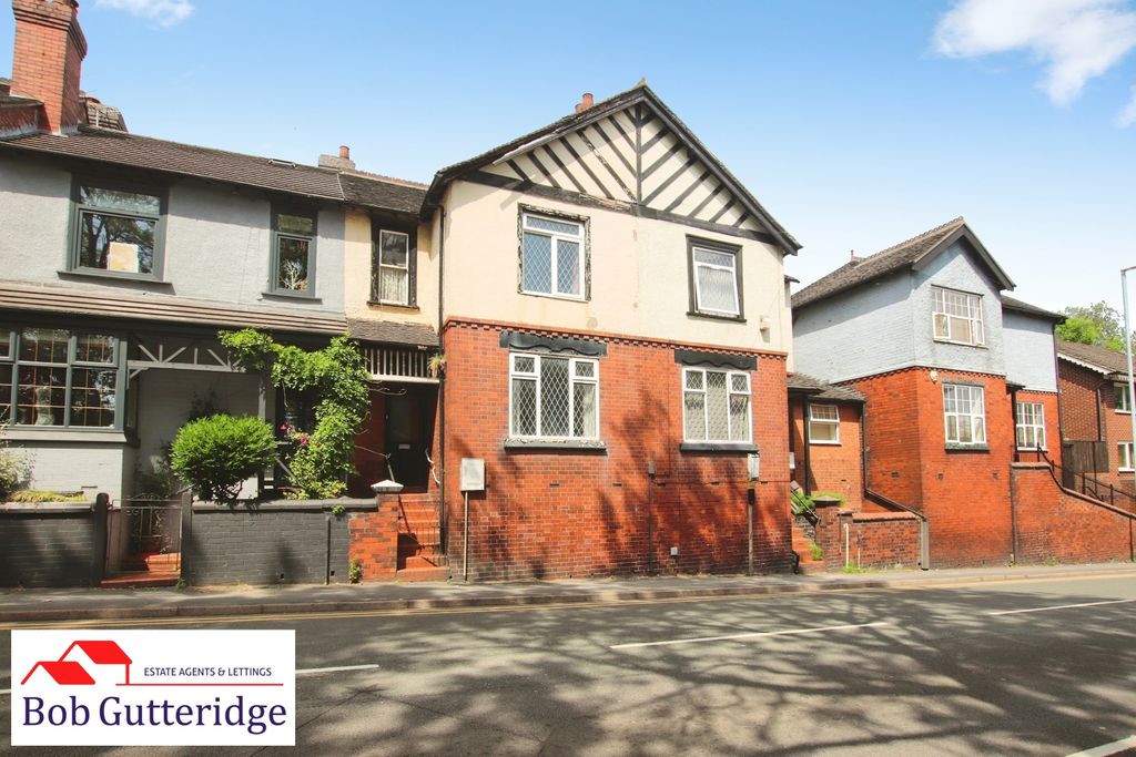 Property photo 1 of 23 Pbox-Img.Jpg