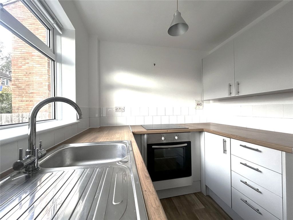 Property photo 3 of 13 Picture No. 03