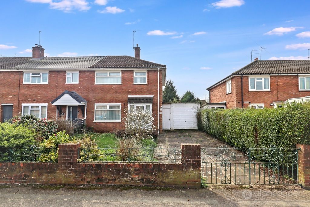 Property photo 1 of 20 5023350