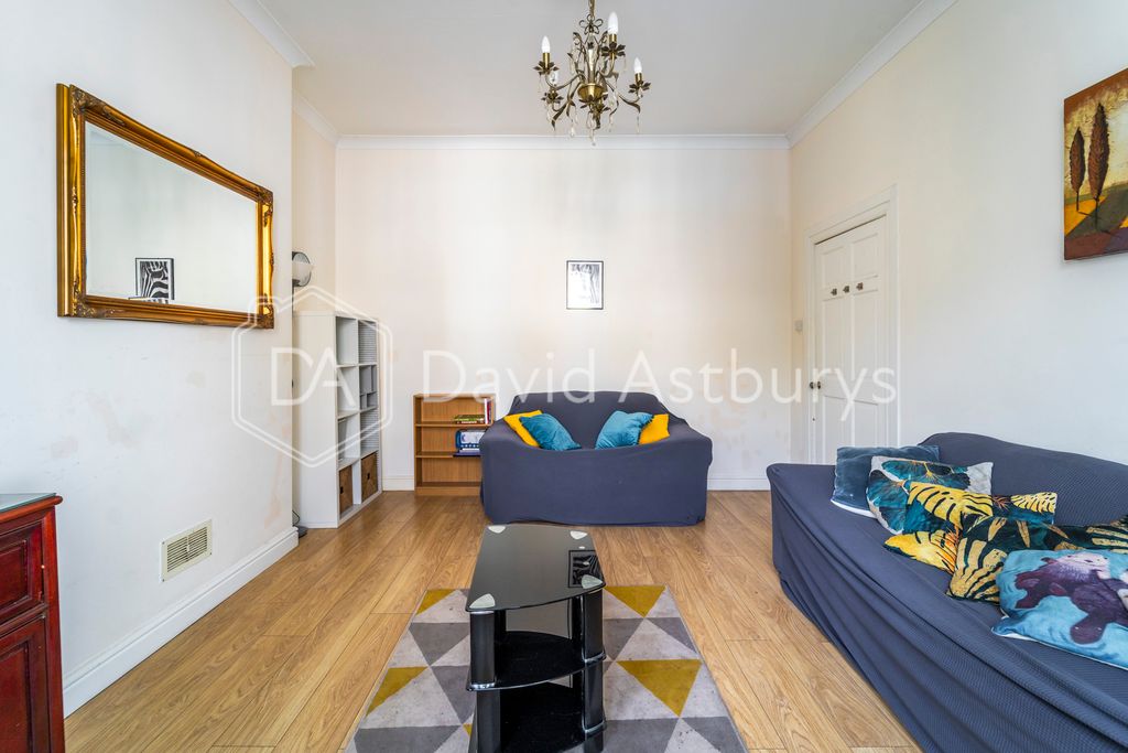 Property photo 2 of 17 Ndb06215