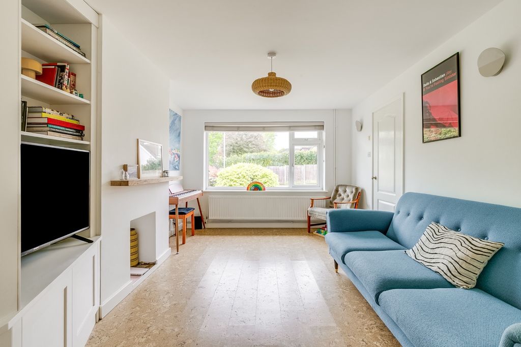 Property photo 2 of 22 5054513