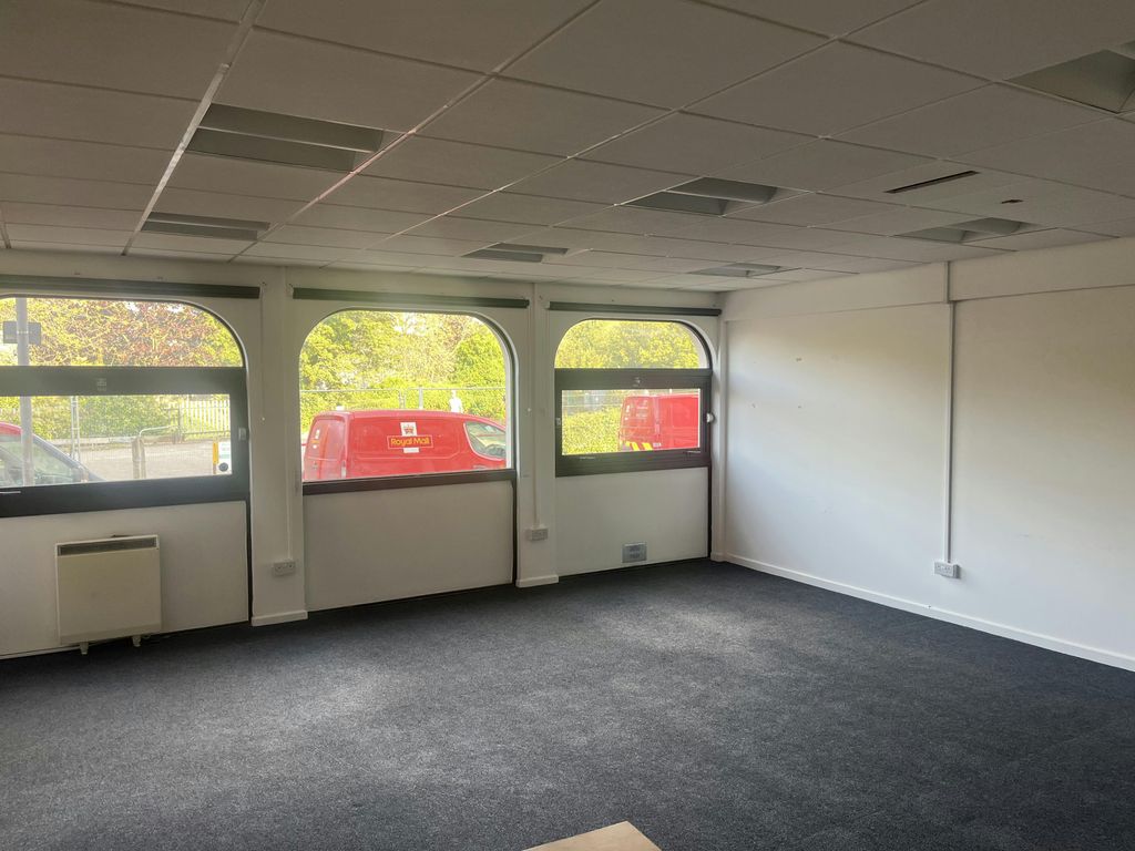 Property photo 3 of 6 Img_1440.Jpg