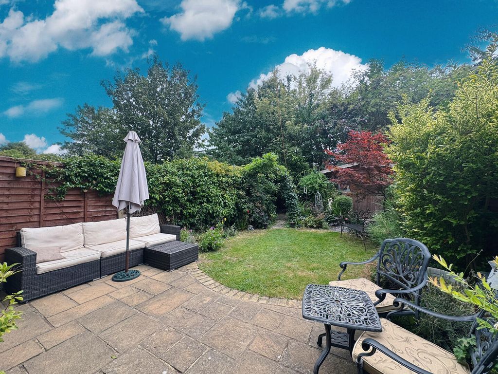 Property photo 2 of 32