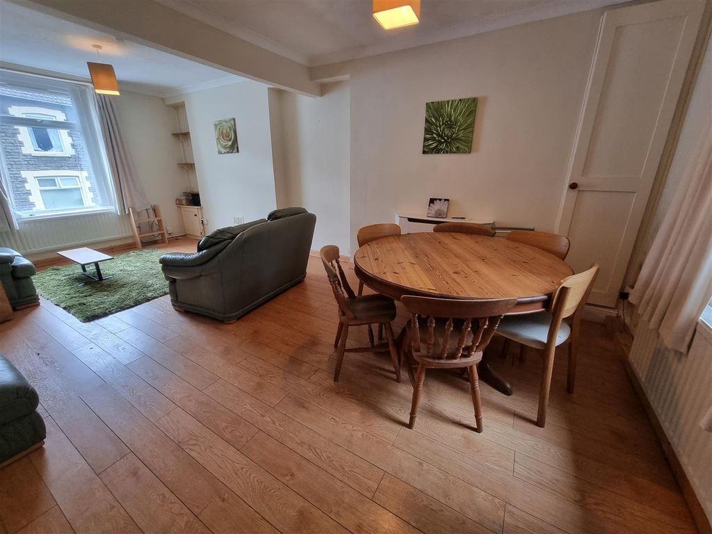 Property photo 1 of 5 20240703_131108.Jpg