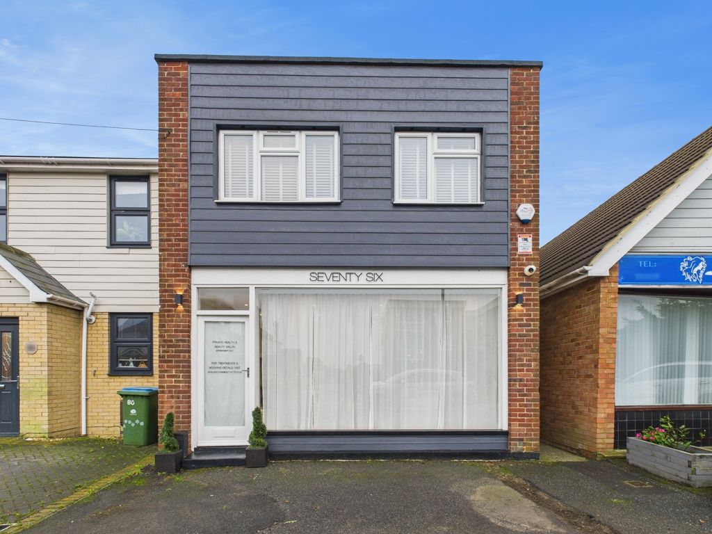 Property photo 1 of 33 Photo 10