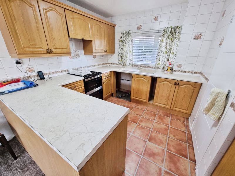 Property photo 2 of 11 Photo 9