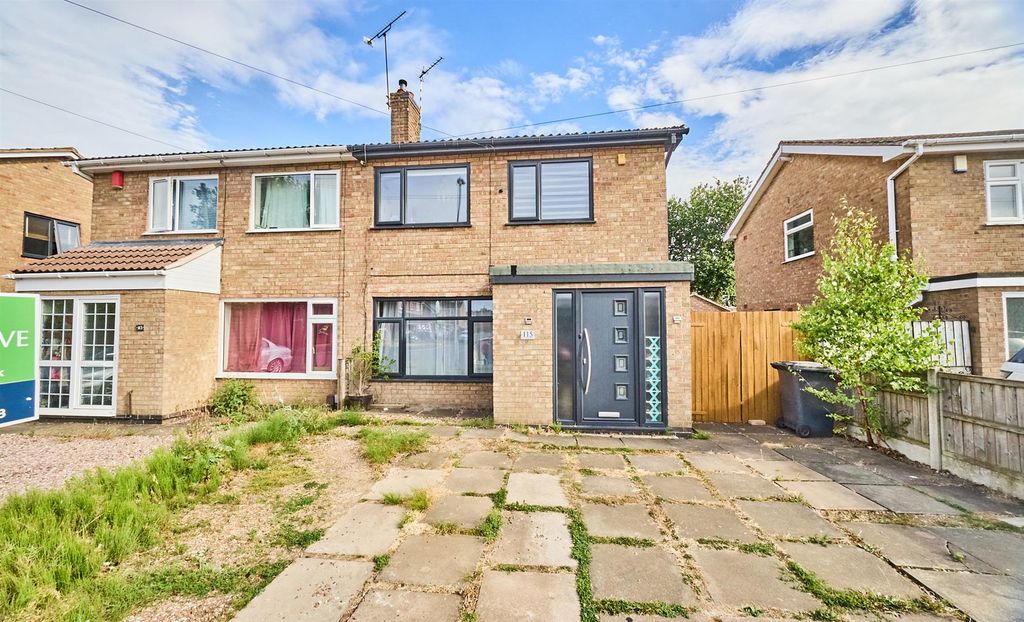 Property photo 1 of 10 Roston Drive 11.Jpg