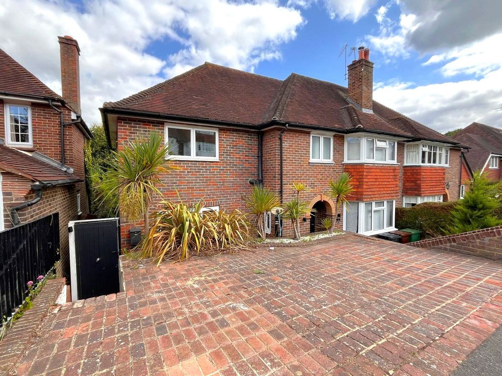 Property photo 1 of 9 Picture No. 15