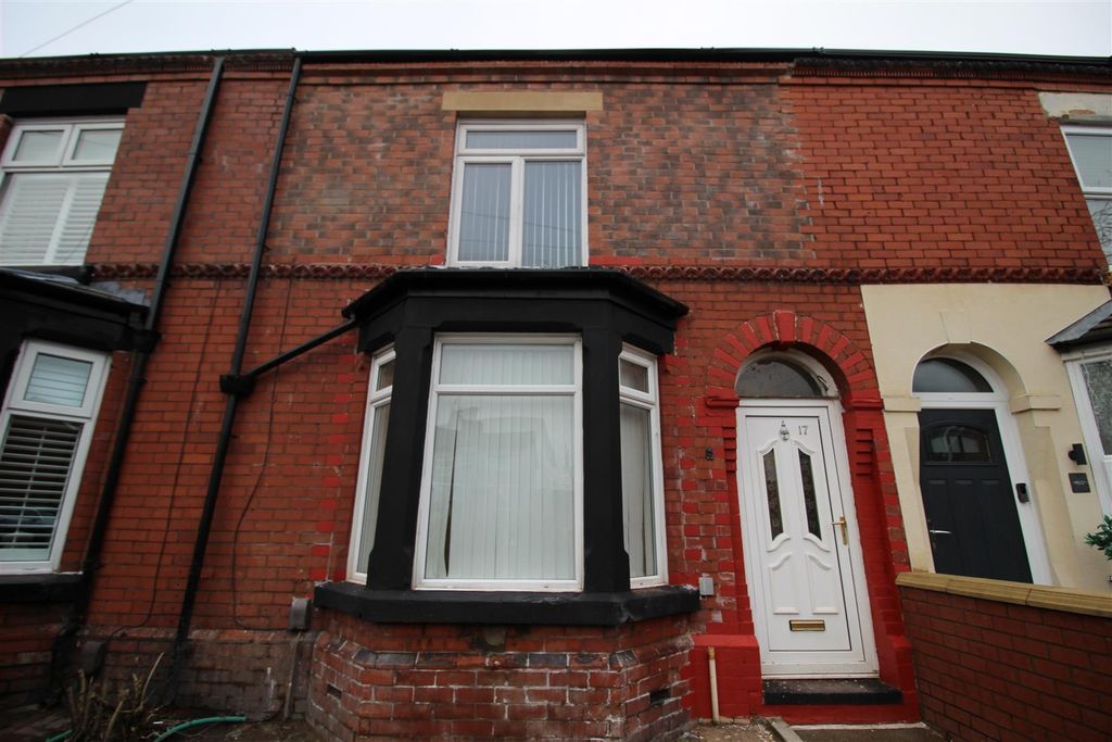 Property photo 1 of 15 Img_0570.Jpg