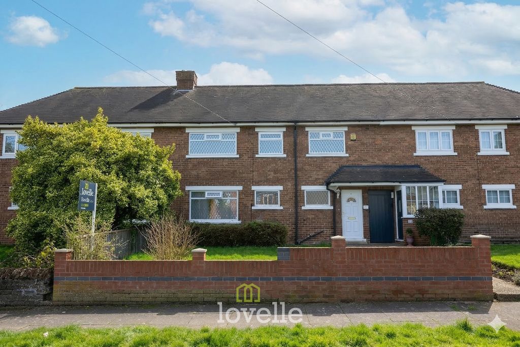 Property photo 1 of 20