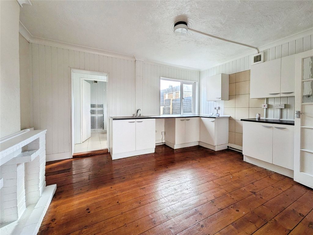 Property photo 2 of 8 Picture No. 08