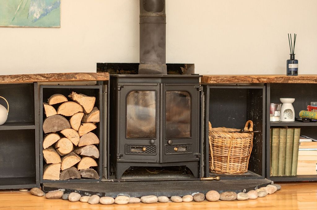 Property photo 2 of 29