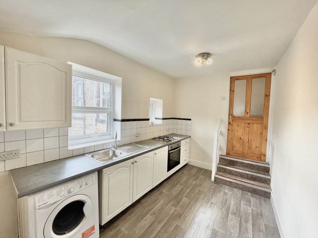 Property photo 3 of 9 289-Hr-2.Jpg