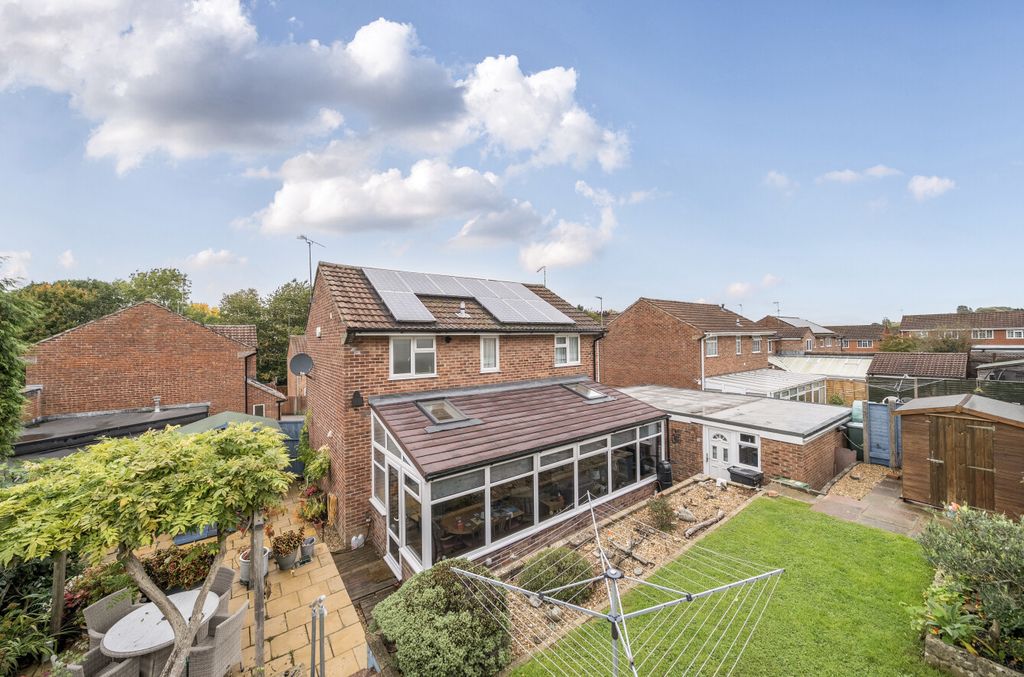 Property photo 3 of 19 1361585-1-68Dfad7...