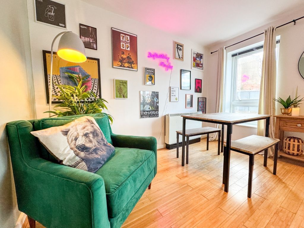 Property photo 1 of 13 4222442