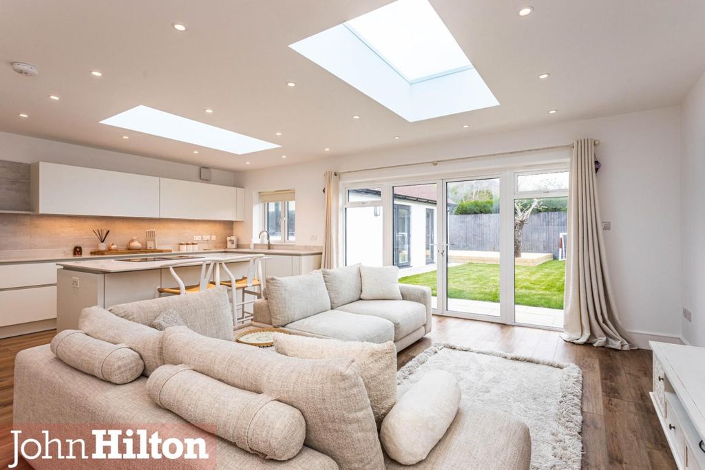 Property photo 3 of 21 Eley Drive48.Jpg