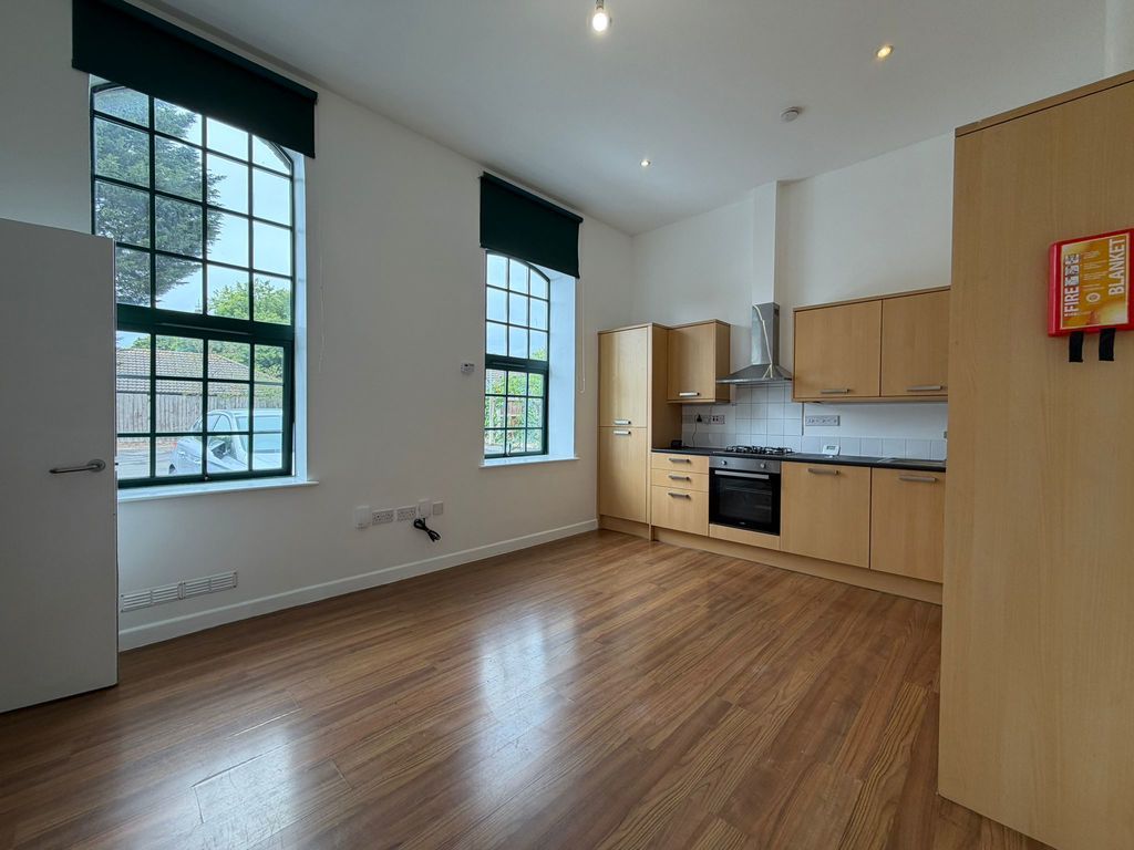 Property photo 1 of 10 Photo 1