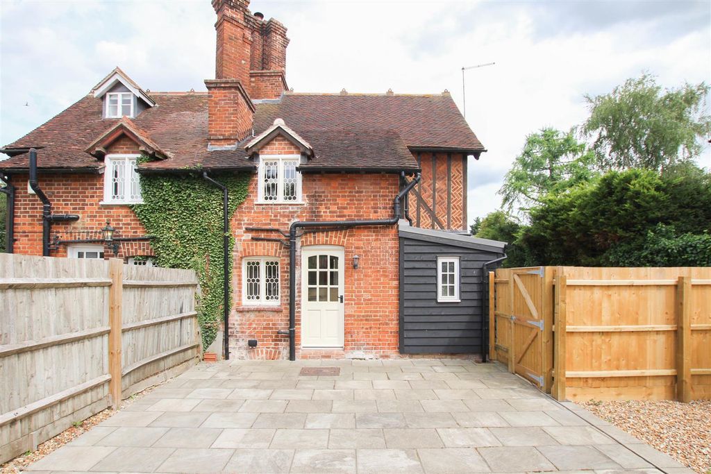 Property photo 1 of 14 Img_5924.Jpg
