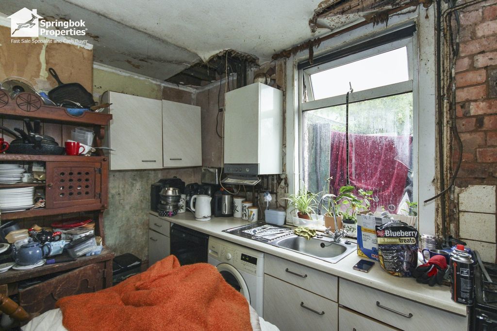 Property photo 2 of 4 Image 2