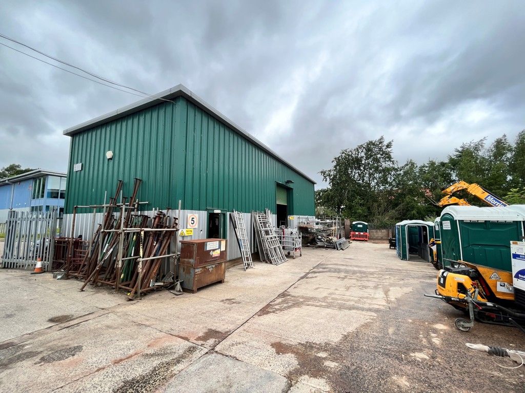 Property photo 3 of 3 Photo 3