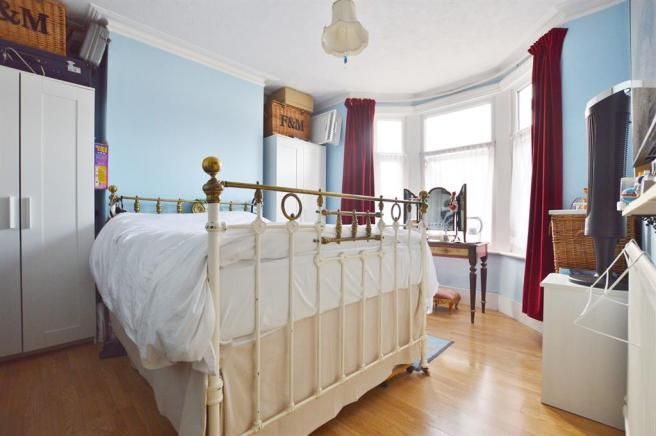 Property photo 1 of 4