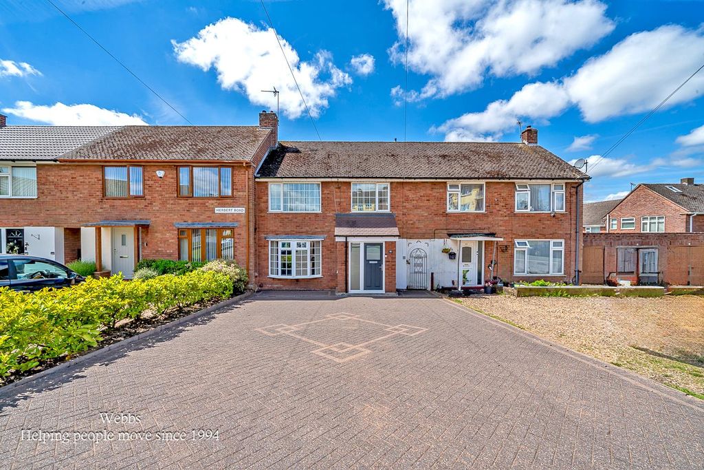 Property photo 1 of 39 Webbs-39.Jpg