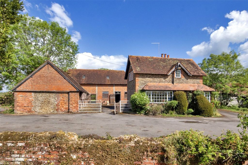 Additional image 15 of Land for saleRowner Road, Billingshurst, West Sussex RH14