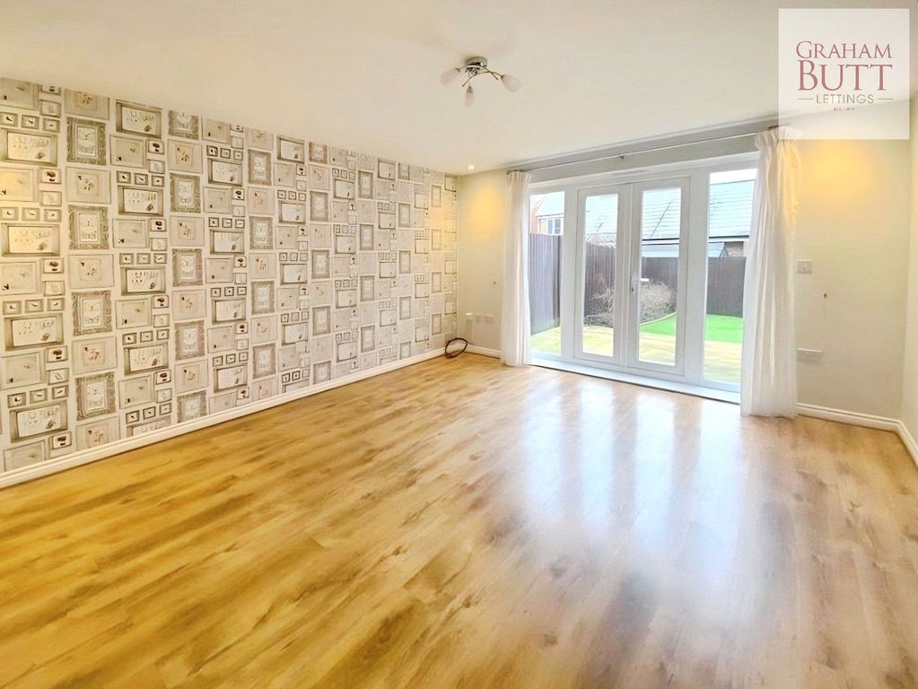 Property photo 3 of 11 Picture No. 38
