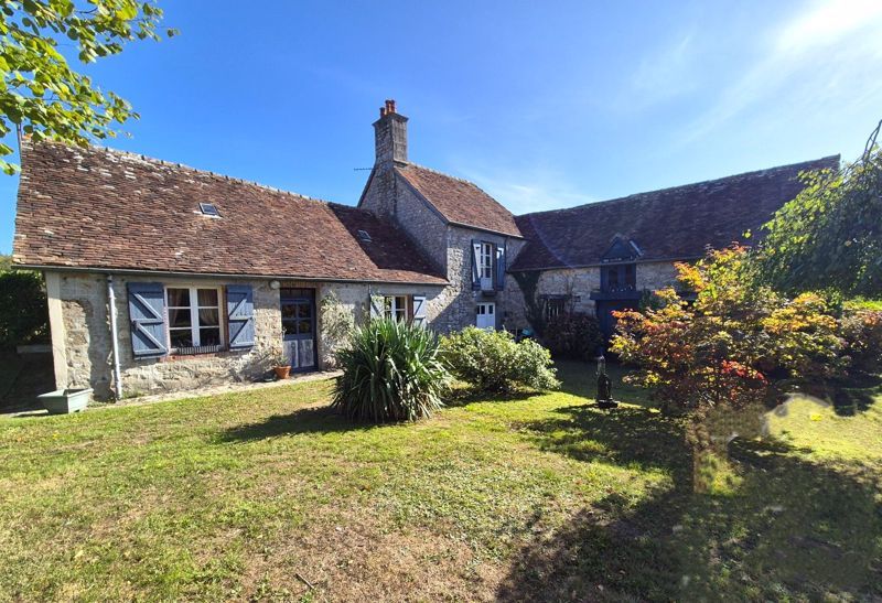 Property photo 1 of 11 Photo 9