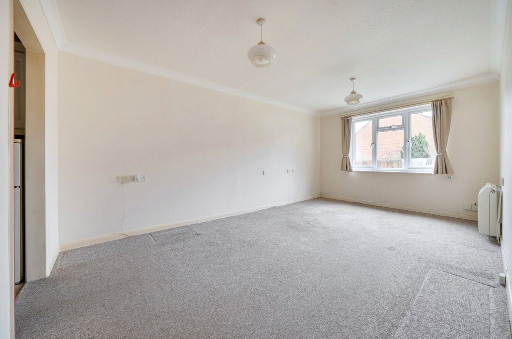 Property photo 2 of 13 Picture No. 41