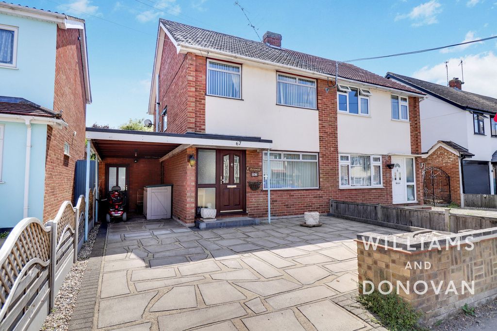 Property photo 1 of 16