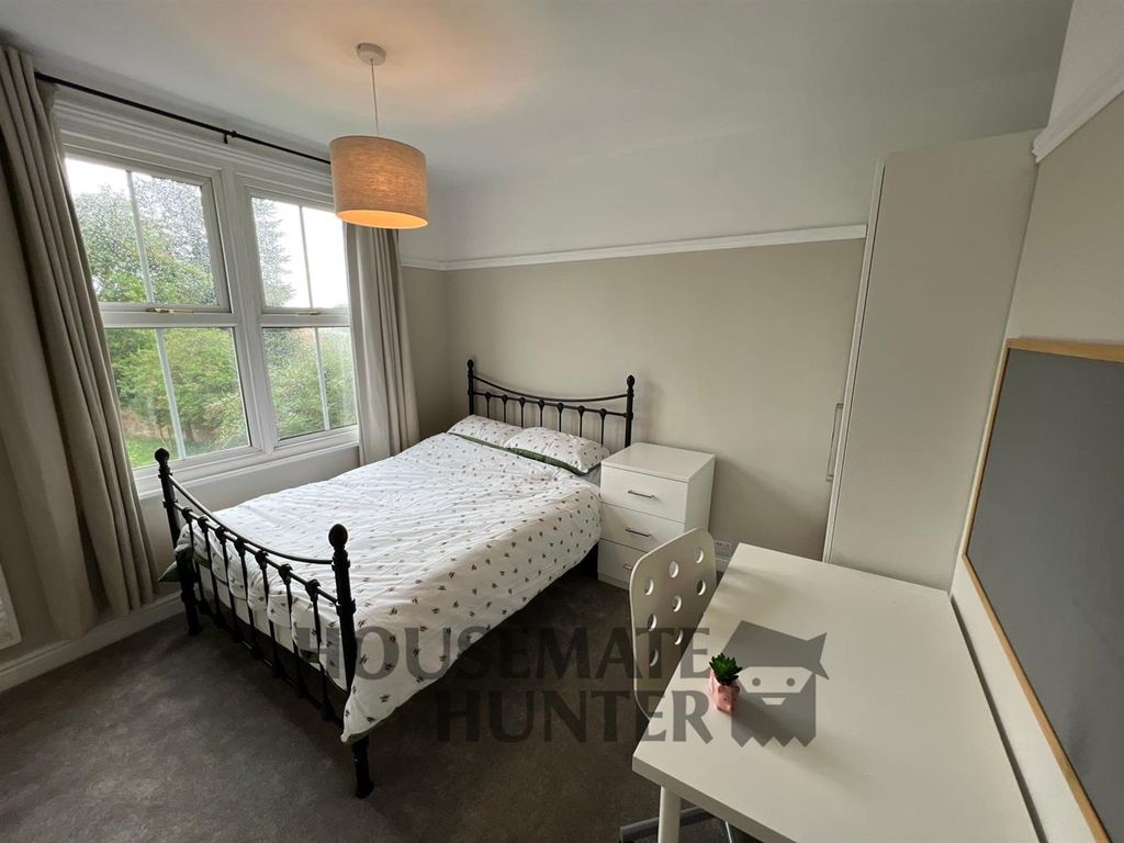 Property photo 2 of 12 Photo-2023-08-19-17-50-09.Jpg