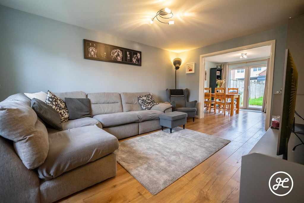 Property photo 3 of 16 Dsc01373.Jpg