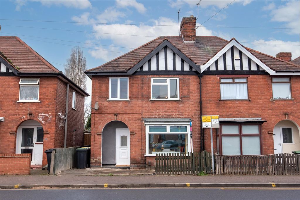 Property photo 1 of 27 256Queens-1.Jpg