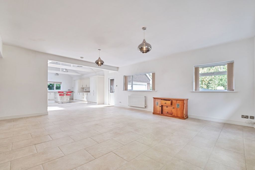 Additional image 9 of 4 bed bungalow for saleStowe Hill Gardens, Lichfield, Staffordshire WS13