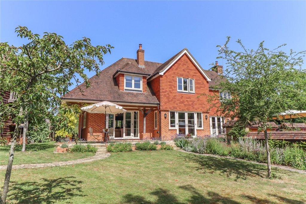 Property photo 3 of 39 Picture No. 41