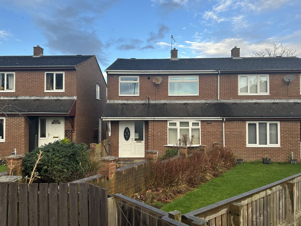 Property photo 1 of 2 Img_3104.Jpg