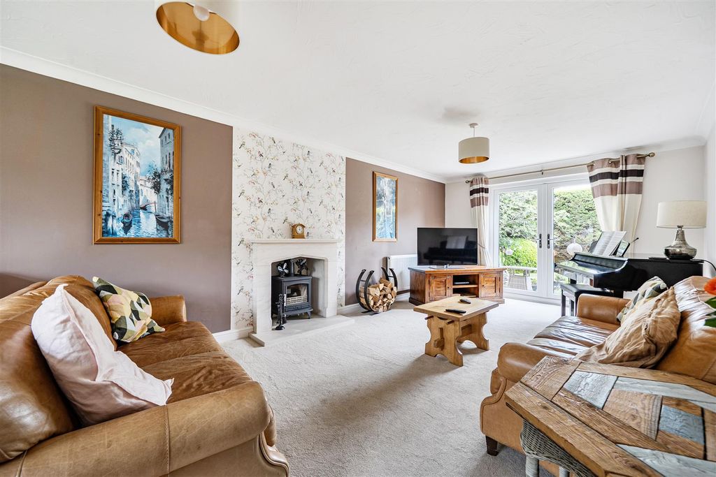 Property photo 2 of 31 1467553-30-6A22Bfab9c31E.Jpg