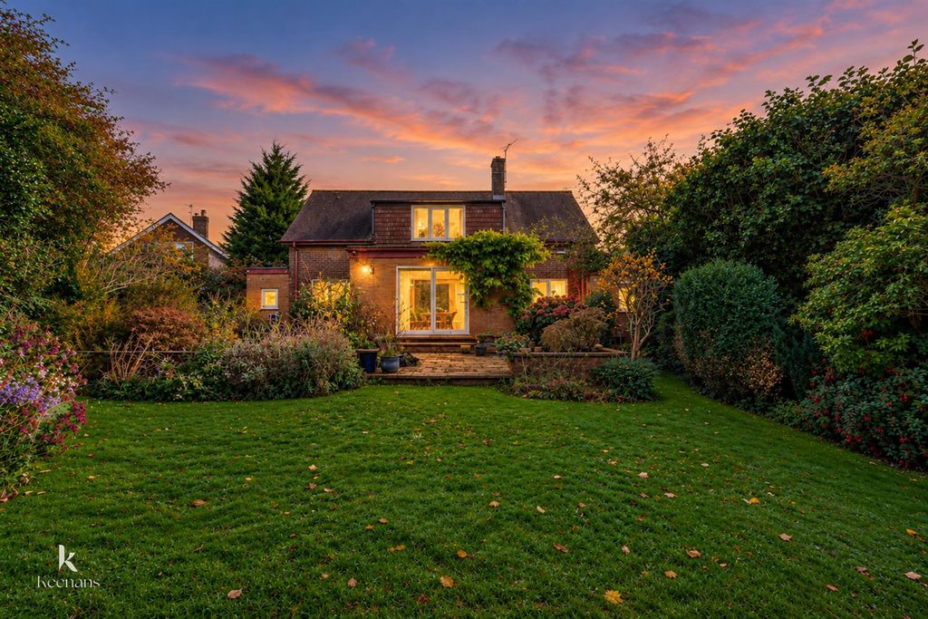 Property photo 1 of 35 1.Jpg