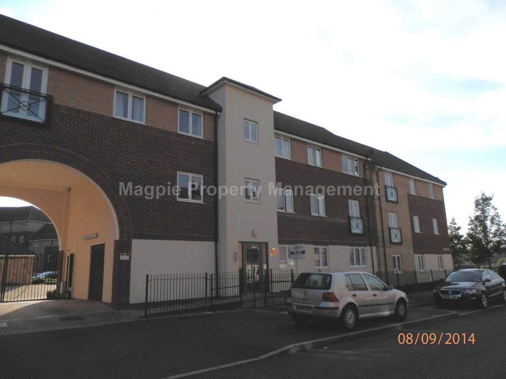 Property photo 1 of 7
