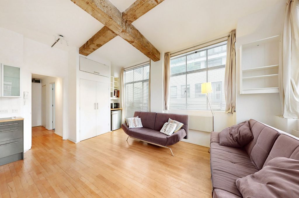Property photo 1 of 13 Picture No. 07