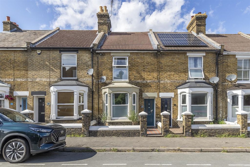 Property photo 1 of 29