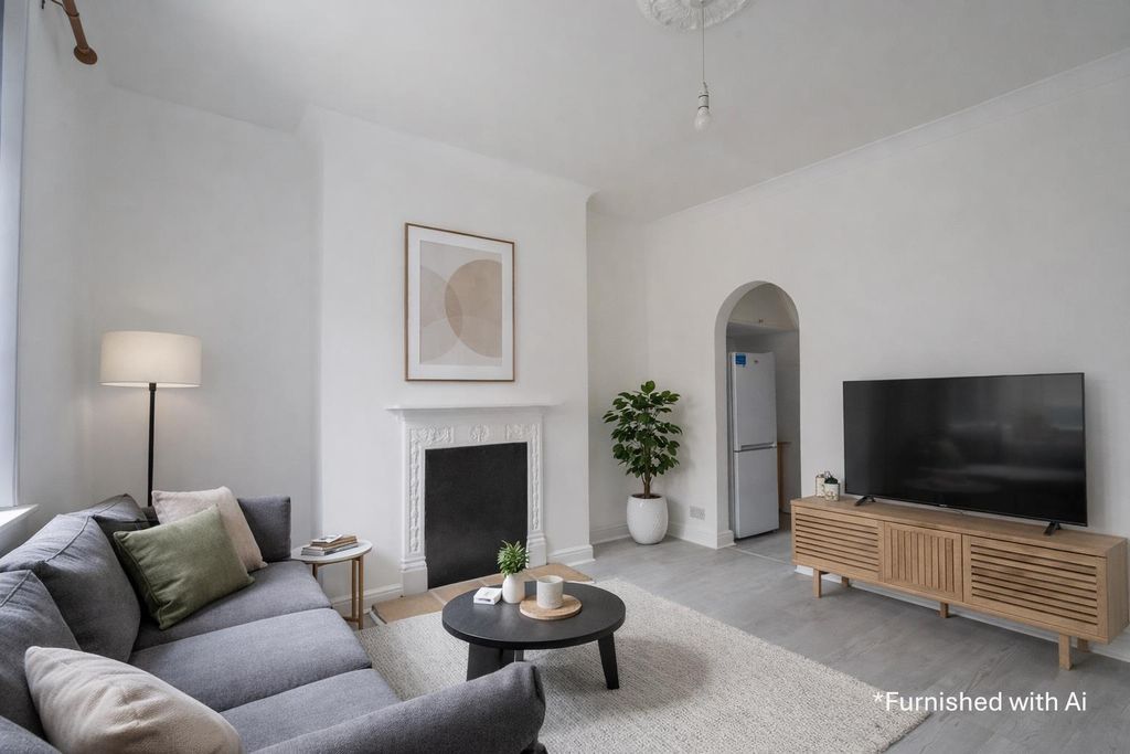 Property photo 2 of 13 Living Room